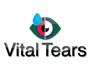 Logo Design by BryceB. for this project | Design: #6033418