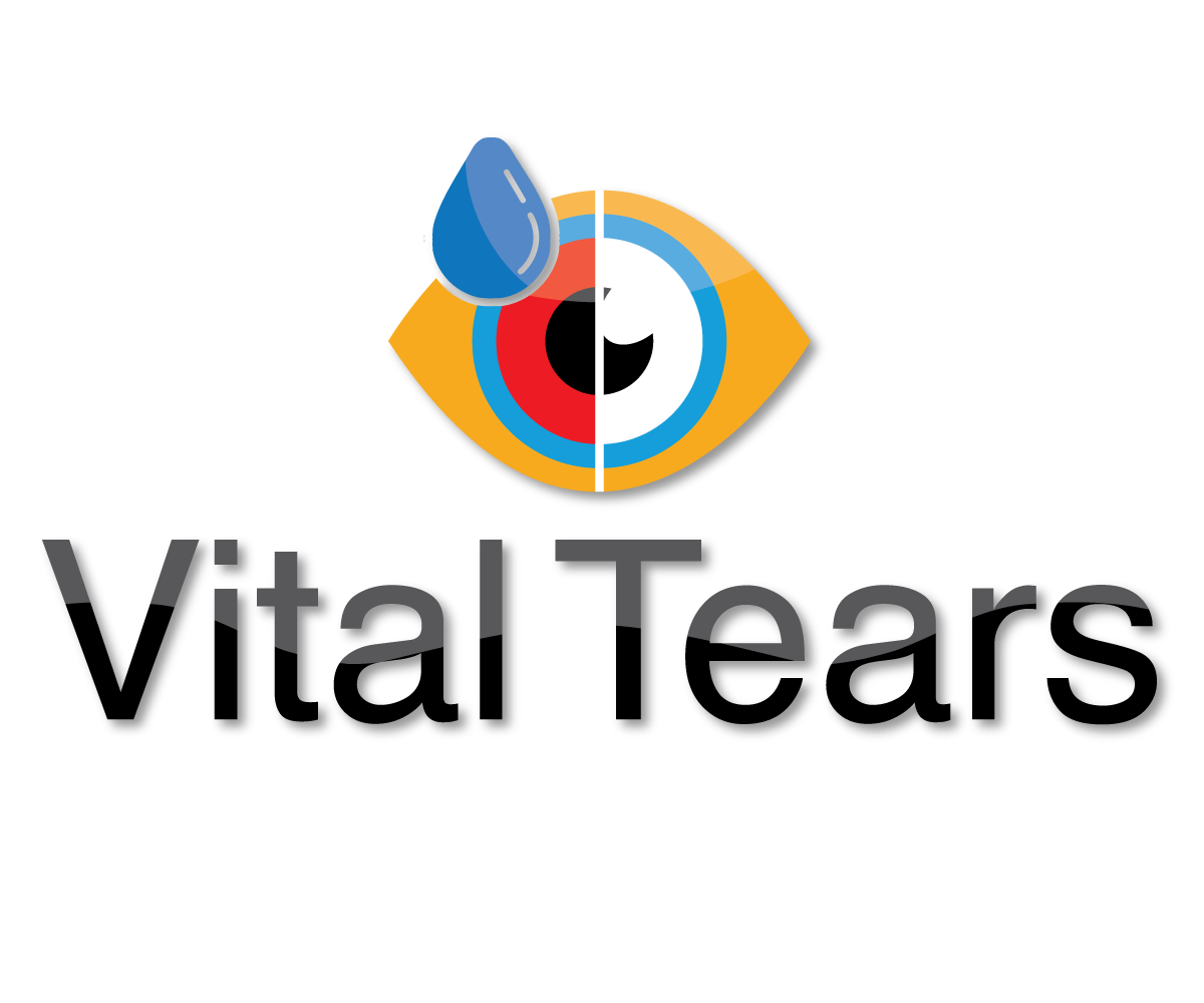 Logo Design by BryceB. for this project | Design #6033423