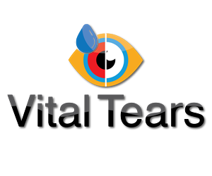 Logo Design by BryceB. for this project | Design: #6033423