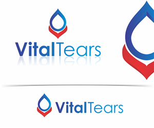 Logo Design by Ayuba Project for this project | Design: #6071591
