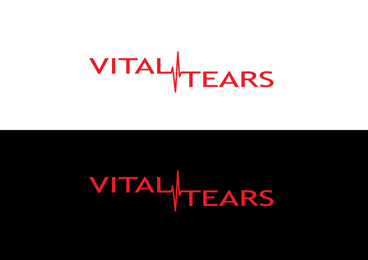 Logo Design by Someproductions for this project | Design #6032892