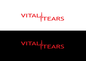 Logo Design by Someproductions