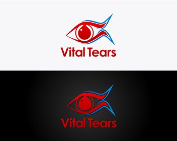 Logo Design by kontrdesign for this project | Design #6031827