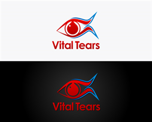 Logo Design by kontrdesign