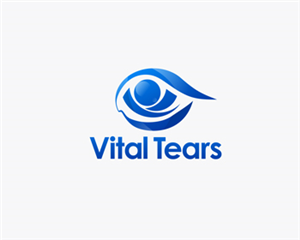 Logo Design by kontrdesign for this project | Design: #6031883
