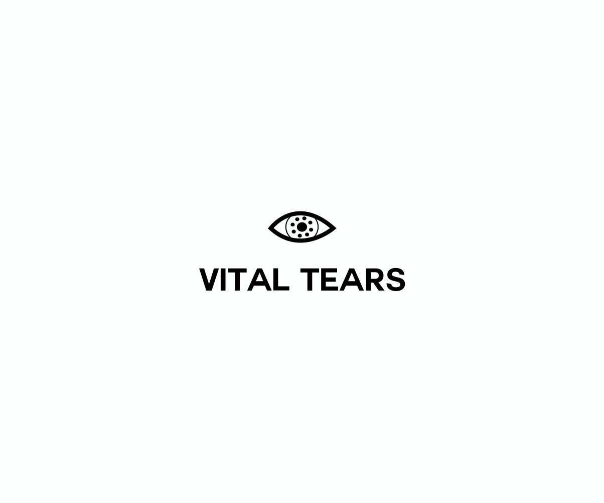 Logo Design by ADCStudio for this project | Design #6048895