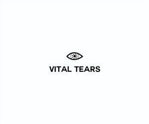 Logo Design by ADCStudio for this project | Design: #6048895