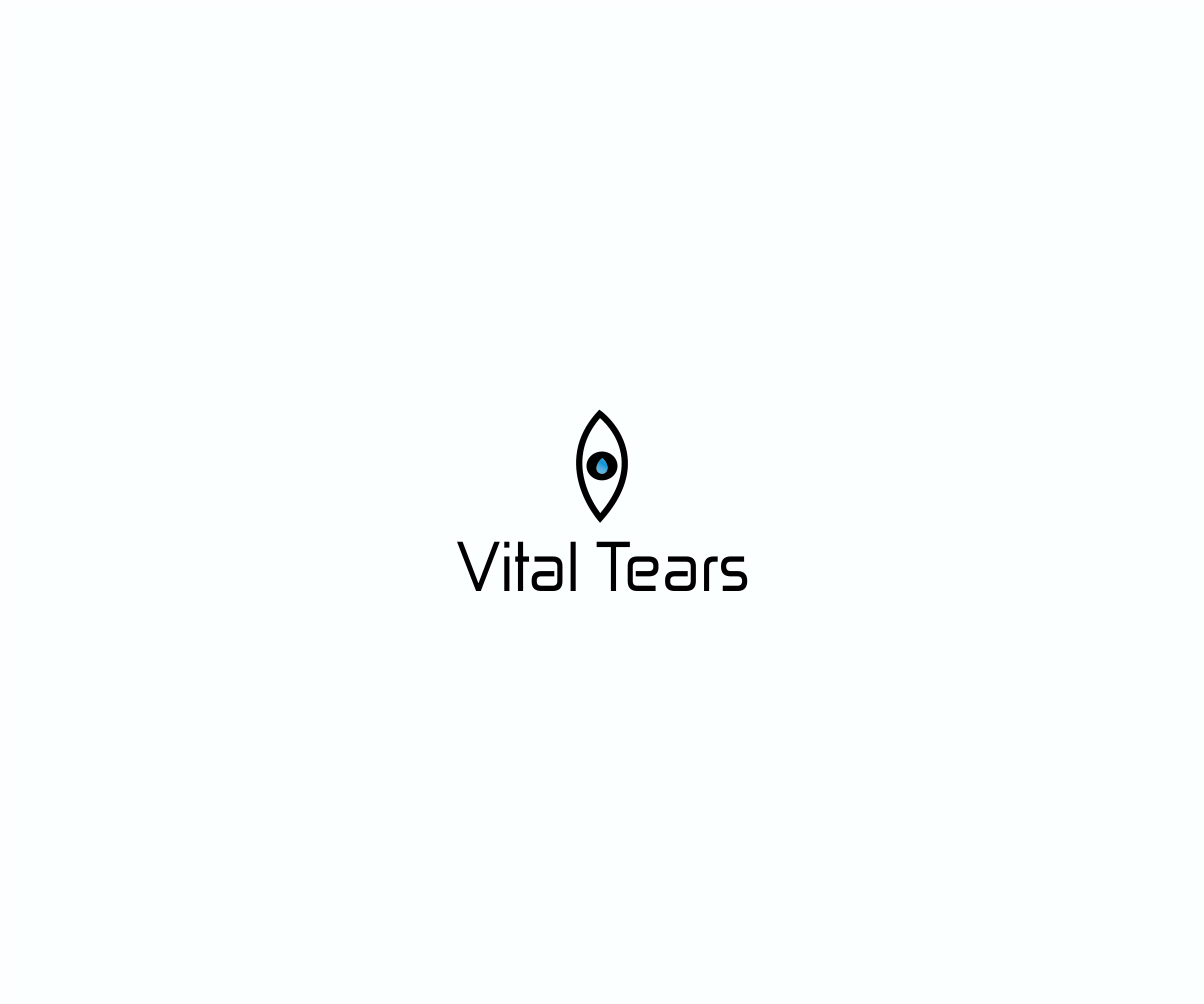 Logo Design by ADCStudio for this project | Design #6057124