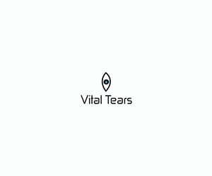 Logo Design by ADCStudio for this project | Design: #6057124