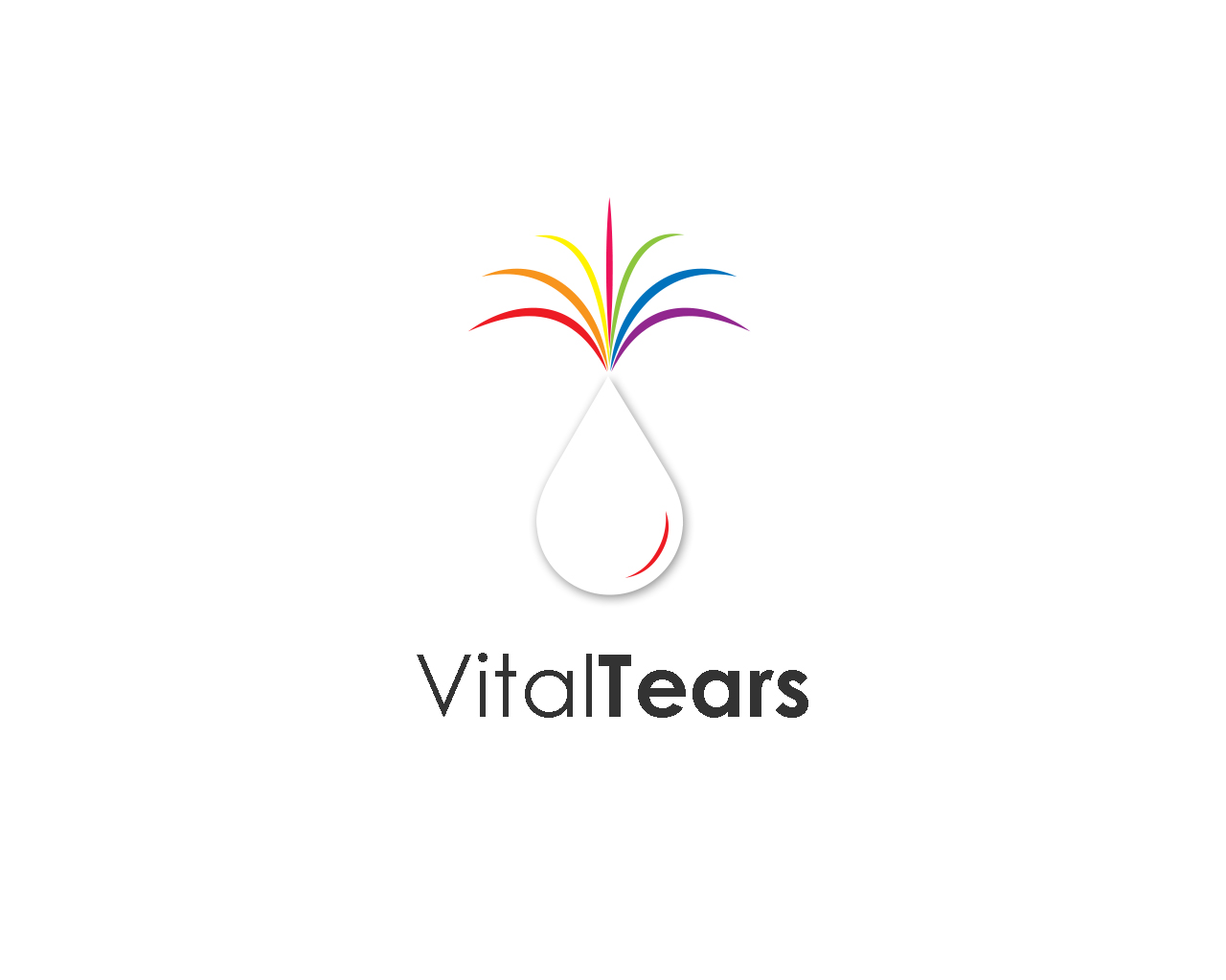 Logo Design by vlad.buzz for this project | Design #6039602