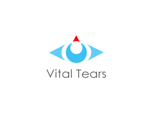 Logo Design by vlad.buzz