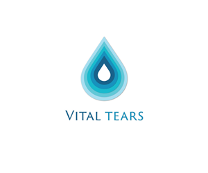 Logo Design by One creative works