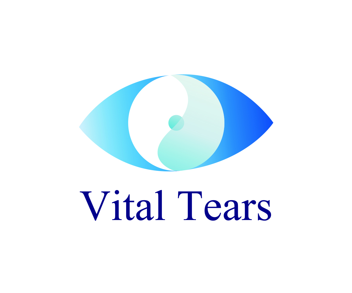 Logo Design by engineer for this project | Design #6117873