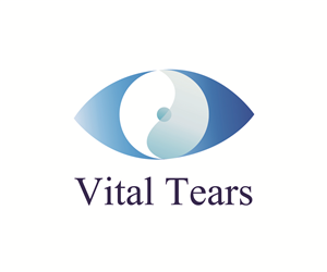 Logo Design by engineer