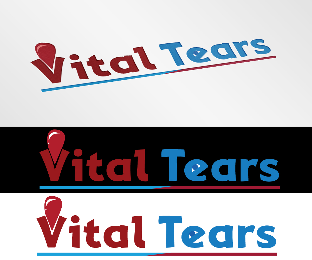 Logo Design by itsmeyouraldrin for this project | Design #6057942