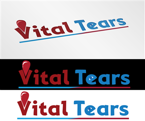 Logo Design by itsmeyouraldrin