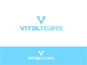 Logo Design by rugbyjerseys