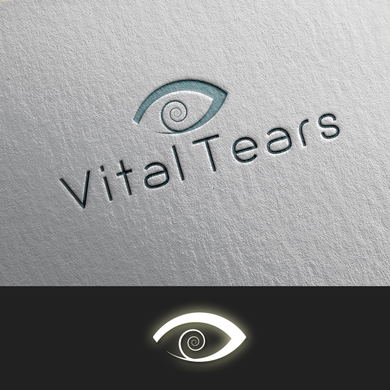 Logo Design by Cocapiznut for this project | Design #6038837
