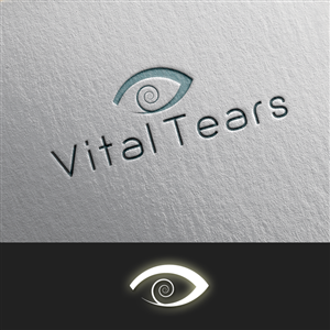 Logo Design by Cocapiznut for this project | Design: #6038837