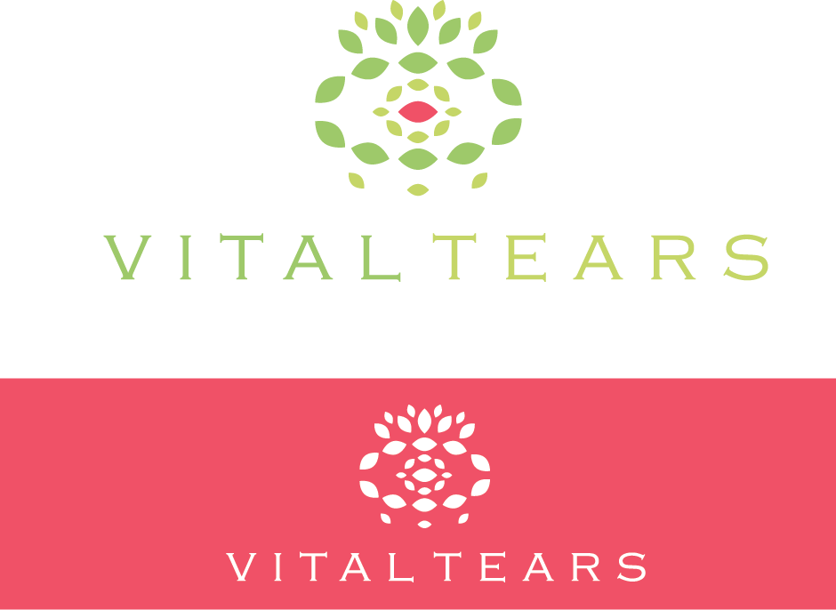Diseño de Logo por Cocapiznut para este proyecto | Diseño #6047367