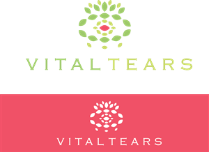 Logo Design by Cocapiznut for this project | Design: #6047367