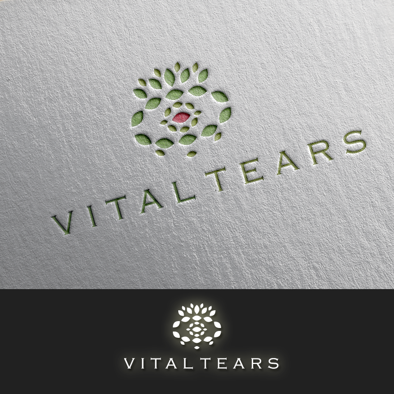 Logo Design by Cocapiznut for this project | Design #6047420