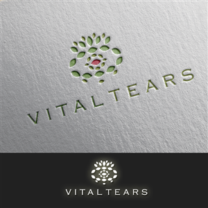Logo Design by Cocapiznut for this project | Design #6047420