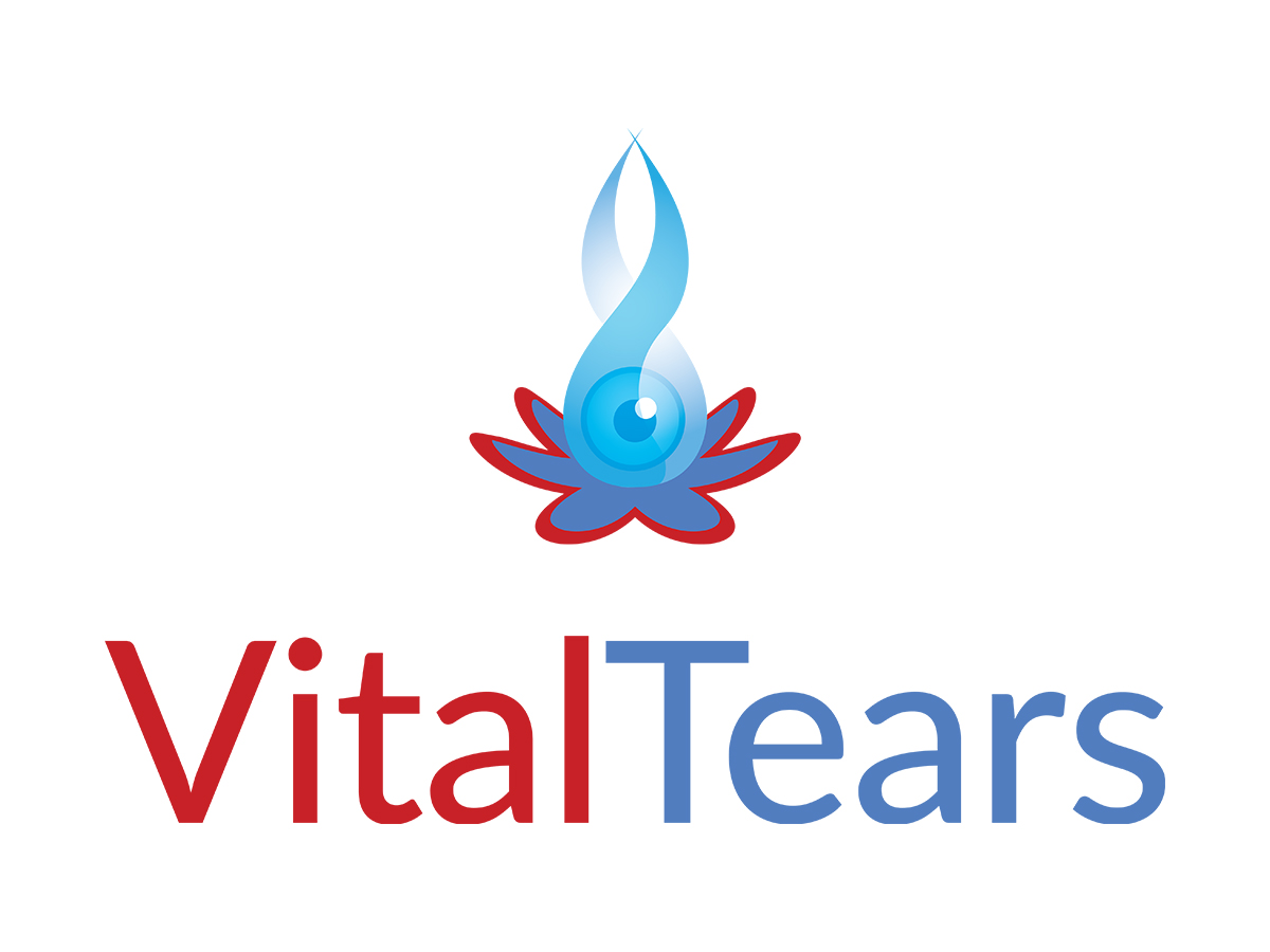 Logo-Design von Wroblasty für dieses Projekt | Design #6114973