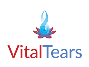 Logo Design by Wroblasty