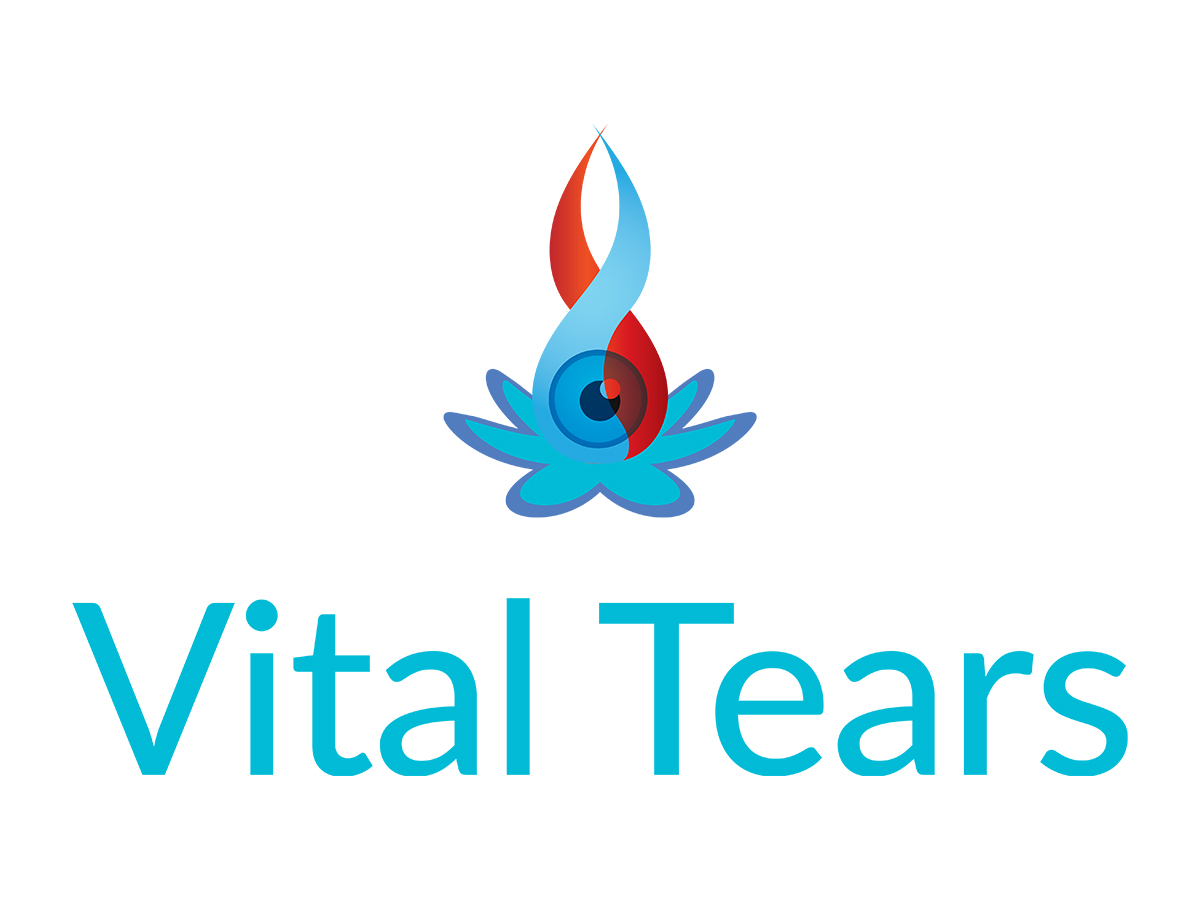 Logo Design by Wroblasty for this project | Design #6114995