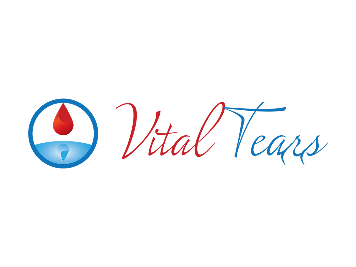 Logo Design by Wroblasty for this project | Design #6115012