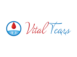 Logo Design by Wroblasty for this project | Design: #6115012
