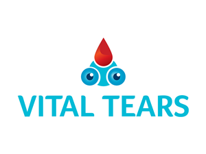 Logo Design by Wroblasty for this project | Design: #6115017