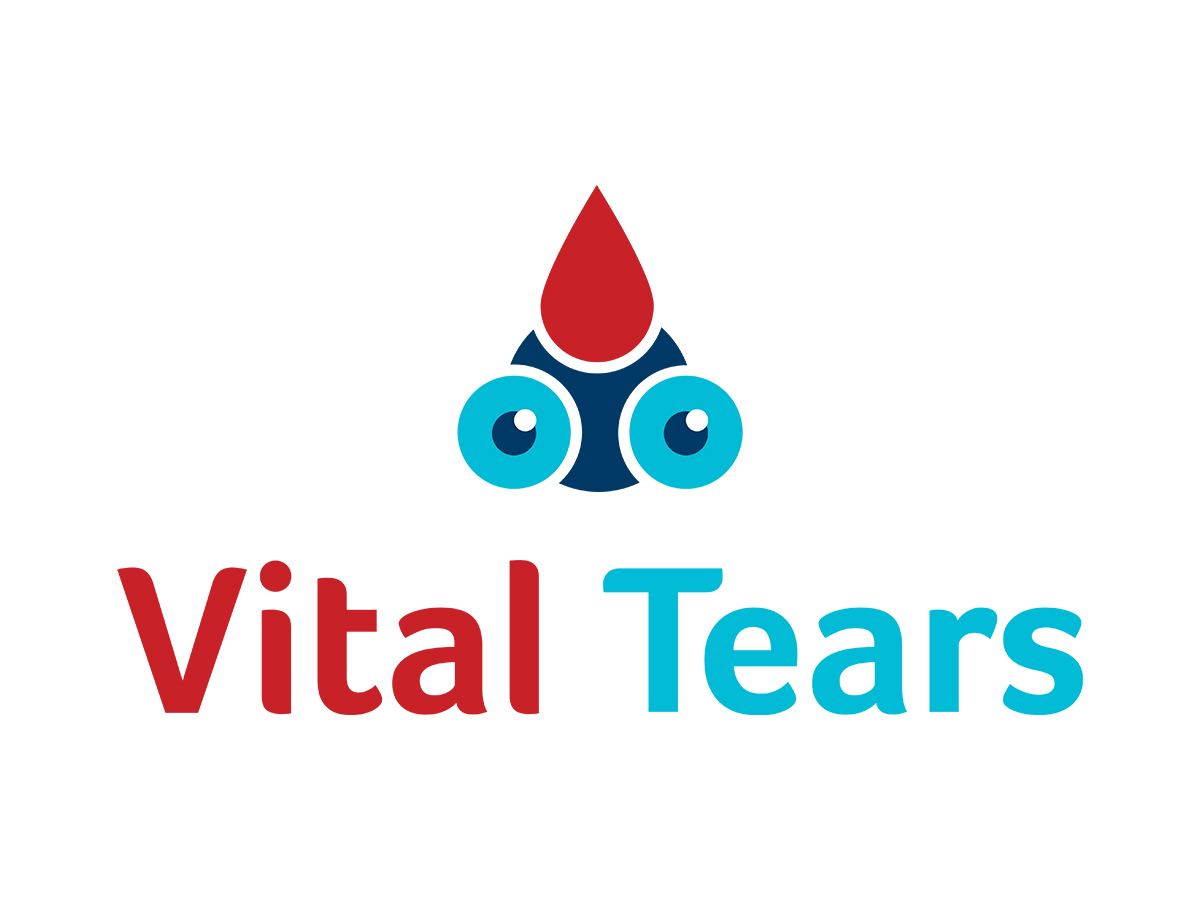 Logo Design by Wroblasty for this project | Design #6115021