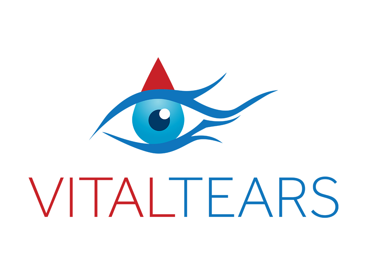 Logo Design by Wroblasty for this project | Design #6115026