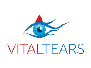 Logo Design by Wroblasty for this project | Design: #6115026