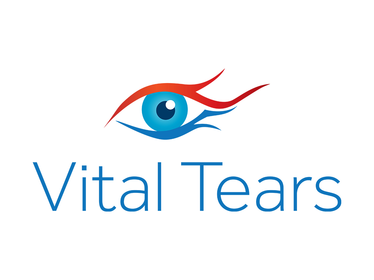 Logo-Design von Wroblasty für dieses Projekt | Design #6115030