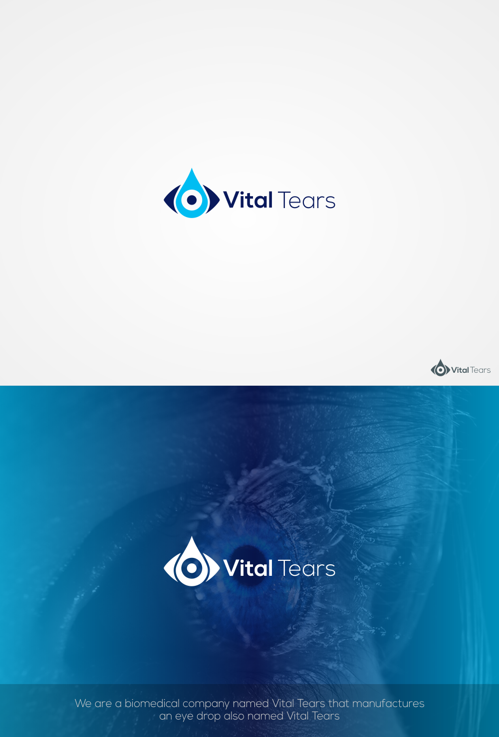 Logo Design by Ibni Pro for this project | Design #6043016