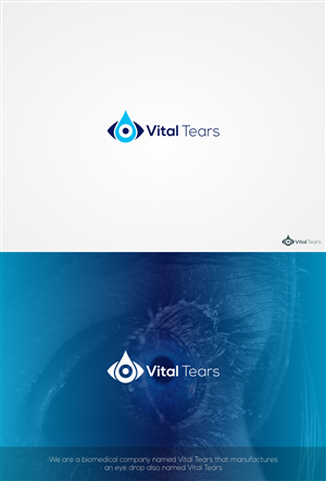 Logo Design by Ibni Pro