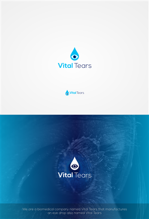 Logo Design by Ibni Pro for this project | Design: #6043057