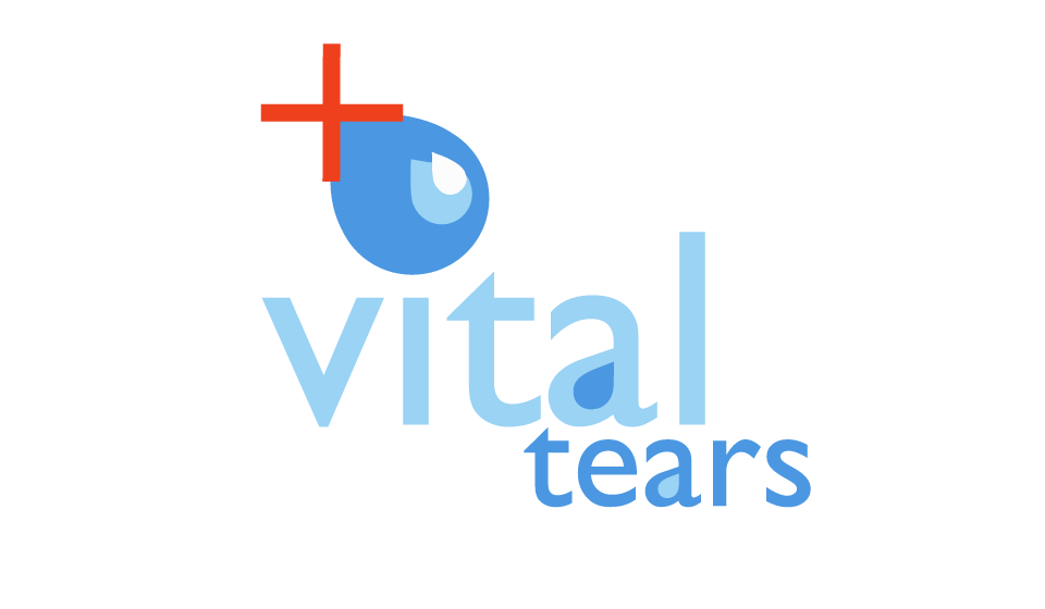 Logo-Design von JFD für dieses Projekt | Design #6041599