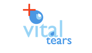 Logo Design by JFD