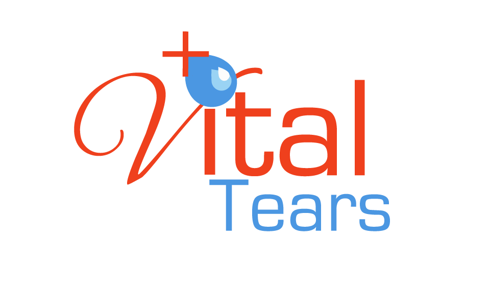 Design de Logo par JFD pour ce projet | Design #6049832