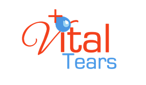 Logo Design by JFD for this project | Design: #6049832
