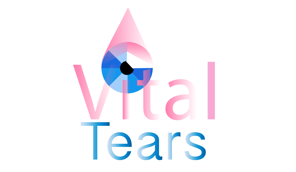 Design de Logo par JFD pour ce projet | Design #6050323