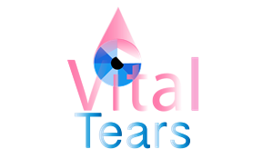 Logo Design by JFD for this project | Design: #6050323