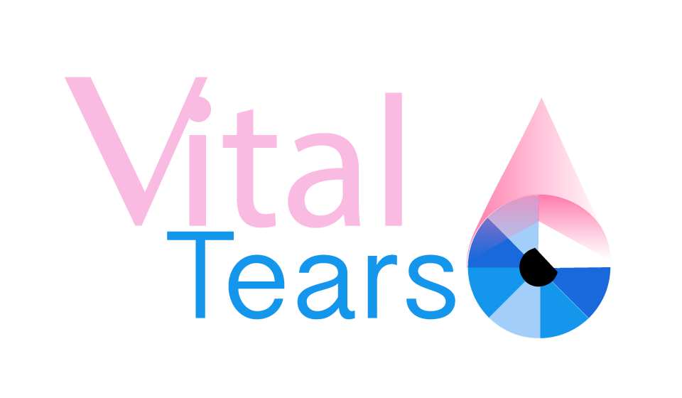 Logo Design by JFD for this project | Design #6050407