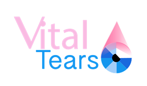 Logo Design by JFD for this project | Design: #6050407