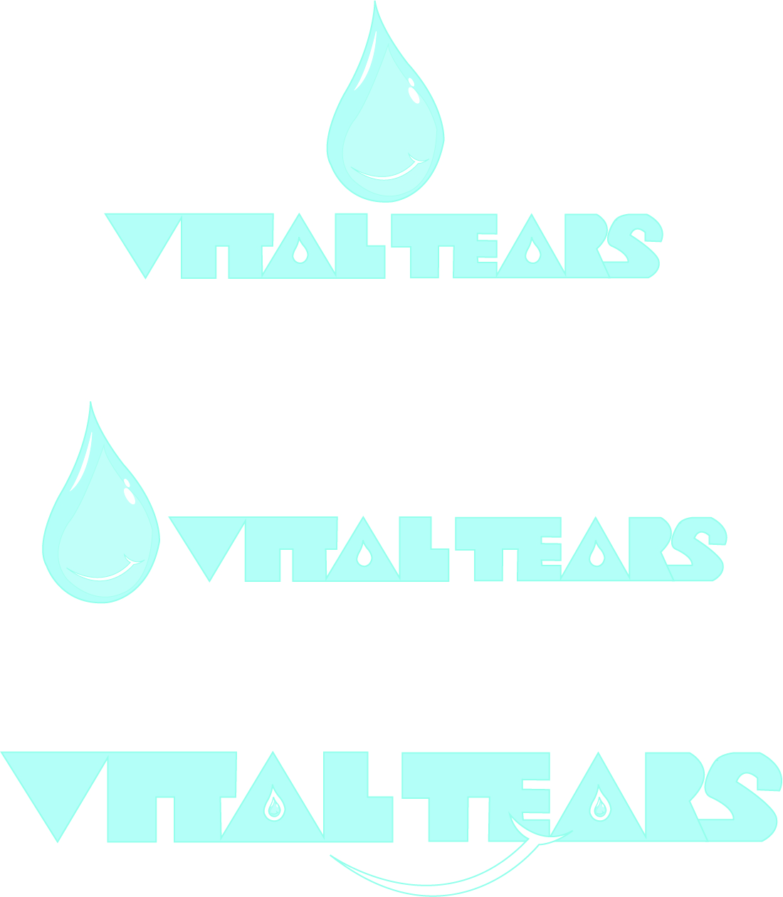 Logo Design by Jazib Ali for this project | Design #6037238