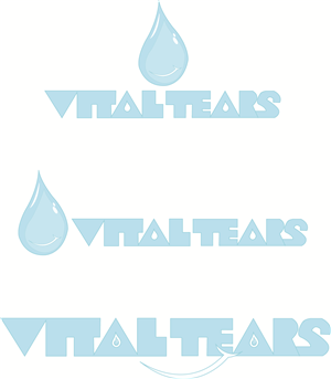 Logo Design by Jazzy Alee for this project | Design #6037238